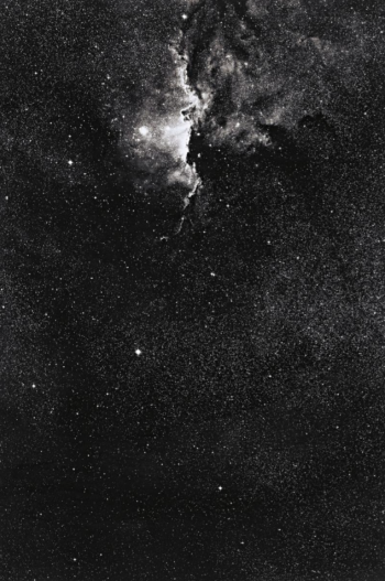 Merit Zimmermann | Astrologie - Heiß begehrt und wild umstritten |