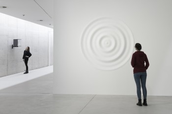 Merit Zimmermann | Ausstellungstipp für Februar: "degree_show - out of KHM" |