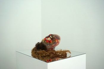 Merit Zimmermann | DC Open-Bilanz: Düsseldorf still got it |