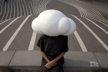 Merit Zimmermann | Mapping the universe of remote work |