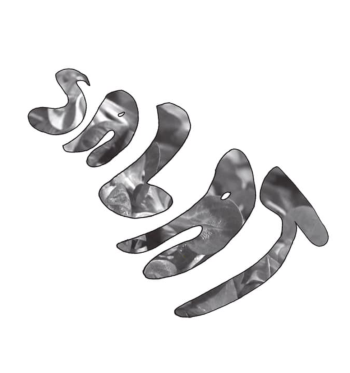 Merit Zimmermann | Salat Magazin |