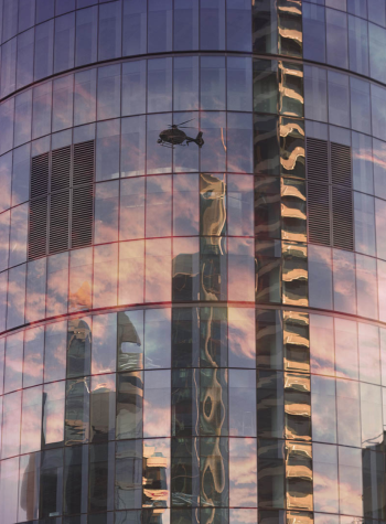 Merit Zimmermann | "Theater der Welt" zu Gast in Düsseldorf |