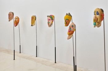 Merit Zimmermann | Was hinter Wildpalms steckt |